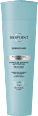 Shampoo Normalize Anti-Forfora BIOPOINT