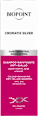 Shampoo Ravvivante Anti-giallo BIOPOINT