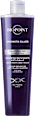 Shampoo Ravvivante Anti-giallo BIOPOINT