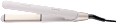 Uređaj za ravnanje kose Almond Allure S5860 REMINGTON
