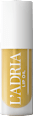 Regenerativni serum ulje za usne u boji - DEWY VEIL L'ADRIA