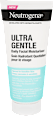 Hidratáló arcápoló Ultra Gentle Neutrogena