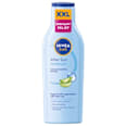 Лосион за след слънце After Sun NIVEA SUN