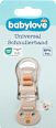 Lančić za dudu, više vrsta babylove