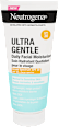 Nappali hidratáló arcápoló Ultra Gentle SPF 30 Neutrogena
