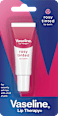 rosy tinted balzam za usne u tubi Vaseline