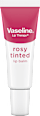 rosy tinted balzam za usne u tubi Vaseline
