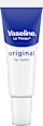 original balzam za usne u tubi Vaseline