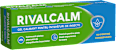 Gel calmant pentru intepaturi de insecte Rival