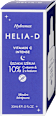 Éjszakai szérum Hydramax Vitamin C Intense HELIA-D