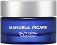 24/7 hidratantna krema MANUELA PICARD