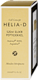 Szem elixír Cell Concept peptidekkel HELIA-D