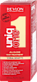 Uniq one tretman za kosu REVLON