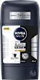 BLACK & WHITE INVISIBLE EPIX NIGHT dezodorans u stiku za muškarce NIVEA MEN