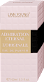 Női EdP Admiration Eternal L'Originale linn young