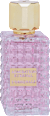 Női EdP Admiration Eternal L'Originale linn young