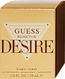 Női EdT Seductive Desire for Women Guess