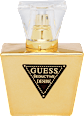 Női EdT Seductive Desire for Women Guess