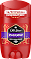 Deodorant v stiku za moške Rockstar Old Spice