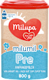 Anfangsmilch Pre Milumil von Geburt an Milupa
