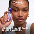 Augenserum Revitalift Filler Hyaluron + Koffein L'ORÉAL PARiS REVITALIFT