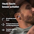 Ohrstöpsel Sleep Deep Größe M ALPINE