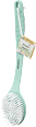 Badebürste mit Weizenstroh ebelin