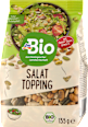 bio toping na salát dmBio