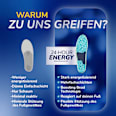 Einlegesohlen 24 Hour Energy L (1 Paar) Scholl