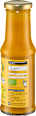 Fruchtmark Mangopüree dmBio