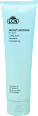 Fußcreme Moisturizing Hydrating LCN