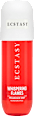 Spray de corp mist Flames ECSTASY