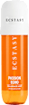 Spray de corp Passion Echo Yellow ECSTASY