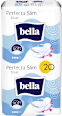 Дамски превръзки Perfecta Slim Blue  bella