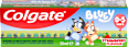 Детска паста за зъби Bluey, 0-5 години Colgate