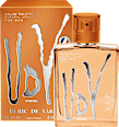 VIP Man edt ULRIC DE VARENS