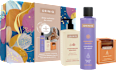 Geschenkset Weltreise der Sinne ORINIQ