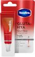 Balzam na pery Gluta-Hya Cherry Crush Vaseline