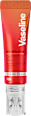 Balzam na pery Gluta-Hya Cherry Crush Vaseline