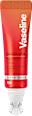 Balzam na pery Gluta-Hya Cherry Crush Vaseline