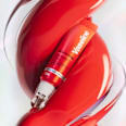 Balzam na pery Gluta-Hya Cherry Crush Vaseline