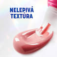Balzam na pery Gluta-Hya Rosy Pink Vaseline