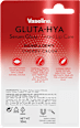 Balzam na pery Gluta-Hya Cherry Crush Vaseline