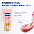 Balzam na pery Gluta-Hya Rosy Pink Vaseline