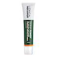 Cremă hidratantă Derma Power L'ORÉAL PARiS MEN EXPERT