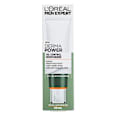 Cremă hidratantă Derma Power L'ORÉAL PARiS MEN EXPERT