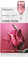 Sheet maska za lice Rose PDRN Healthy Glow MEDIHEAL