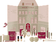 Adventskalender 2026 Hause Of Gold CATRICE
