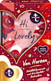Geschenkset Von Herzen t by tetesept