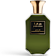 Парфюмна вода Amberwood Nomad JAWHARA